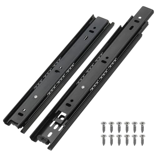 PATIKIL oXCh10 x 1.7C`AX`[tGNXeV{[xAOTCh}Eg[2ALrlbgoAxbhTChe[u[h[uptlWtAubN