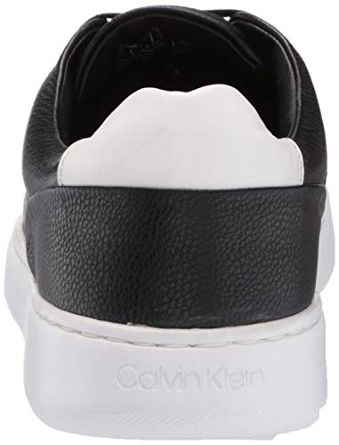 Recopilación de Zapatos Ferrioni Hombre Top 5. 30 Imagen adicional