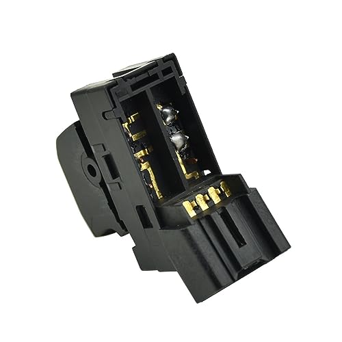 Bouton de lève-vitre électrique 3799562J00 commande neuve pour Suzuki SX4 Swift Alto Grand Vitara