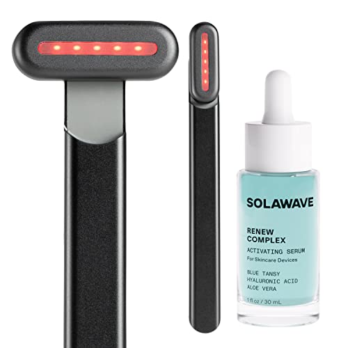 Top 10 best red light therapy for face wrinkles 2023 reviews