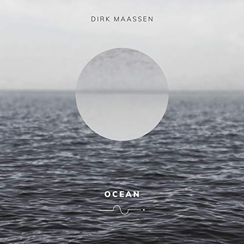 Dirk Maassen & Dirk Mallwitz
