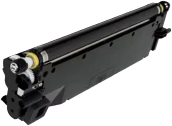 Refurbished Developer Assembly Compatible with Printer Supplies IR2520 IR2525 IR2530 IR2535 IR2545 IR 2520 2525 2530 2535 2545 FM3-9263-000(Refurbished)