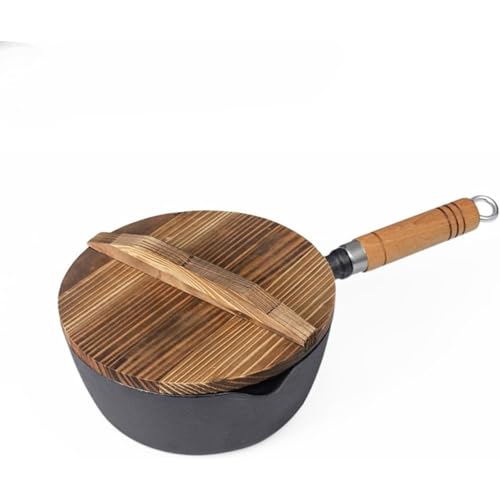 ��S�S�� ���� �g���� �~�j���S�� �암�S�� �ϋv�� �ؐ��n���h�� �S�� �S���Ў�� �~���N�p�� ��V���R���h�� �V���R�[���h������ ���^�I�����c�p�� �~���N�|�b�g �K�X�ΐ�p �z�e�� ���X�g���� �ƒ�L�b�`�� �X�ܗp �Ɩ��p �S���⋋ �~�M�� ���N ����