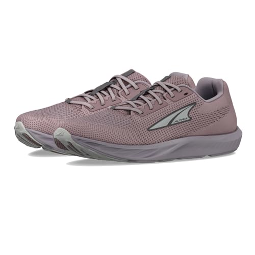 Altra Escalante 4, Zapatillas Mujer, Purple, 40 EU