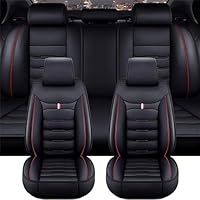 Autostoelhoezen voor Toyota Corolla Touring Sports Wagon 2000-2024 Autostoelhoezen voor Toyota Corolla Touring Sports Wagon 2000-2024