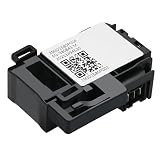 HPUY WH01X27954 Washer Lid Lock Switch Compatible for GE Washer Lid Lock Switch and Hotpoint Replace 290D1580P004 290D1580P002 WH01X24114 WH01X26114