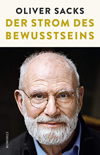 Der Strom des Bewusstseins: Über Kreativität und Gehirn Der Strom des Bewusstseins: Über Kreativität und Gehirn