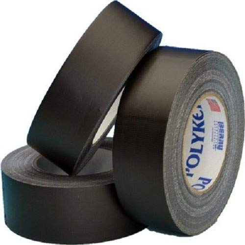 See full amazon price history chart for HGT Black Self Adhesive Floor Tape Pack of 1 (Manual)48mmx25mtr HGT Black Self Adhesive Floor Tape Pack of 1 (Manual)48mmx25mtr (B07PRNFSHM) Amazon Price History, Amazon Price Tracker
