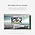 SAMSUNG 85-Inch Class Neo QLED 4K LST7C The Terrace Partial Sun Series Quantum HDR+ Smart TV for Outdoor Space
