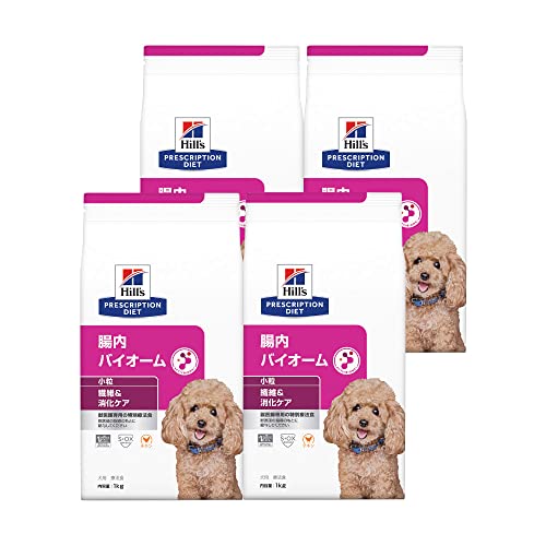 Hills y4܃ZbgzqY HÖ@H p oCI[ @ہPA  hC 1kg