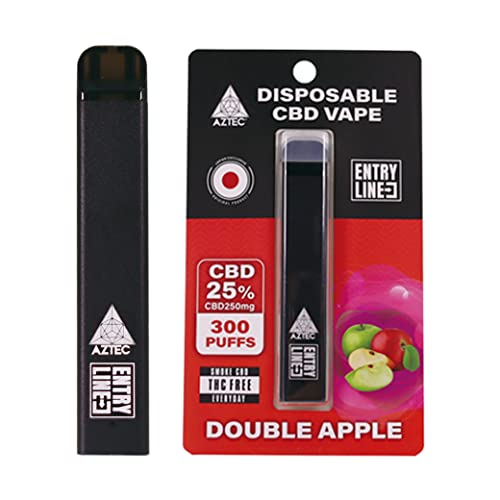 CBD mAZTEC CBDn^ CBD V[V AXeJ ĝ CBDZx25% CBD250mgz e1ml dq^oR V[V jR`Ȃ ^[Ȃ [d [d t[o[ ĝ g؂ xCv vape { x[v