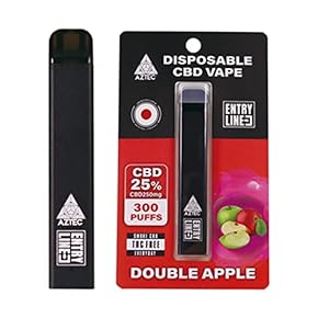 Amazon | CBDストア - CBDオイル・グミ・リキッドの通販