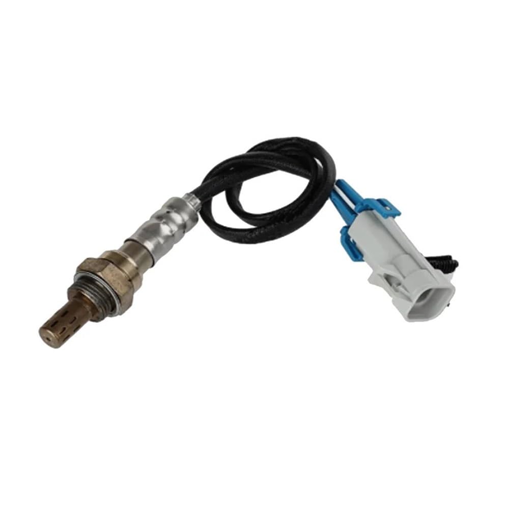 Capteurs d'oxygène Compatible Avec Chevrolet Avalanche Sonde Lambda Amont Aval 234-4668