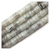 Perfekt für Meditation, Heilung, Yoga, Reiki, spirituelle Übungen, um Ihren besonderen Platz zu harmonisieren.