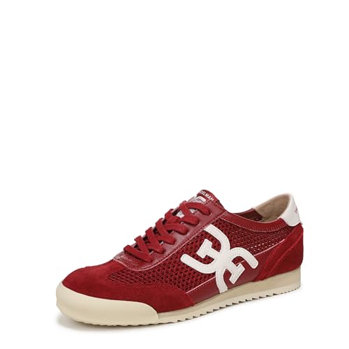 Image of Sam Edelman Women's Ivey Sneakers