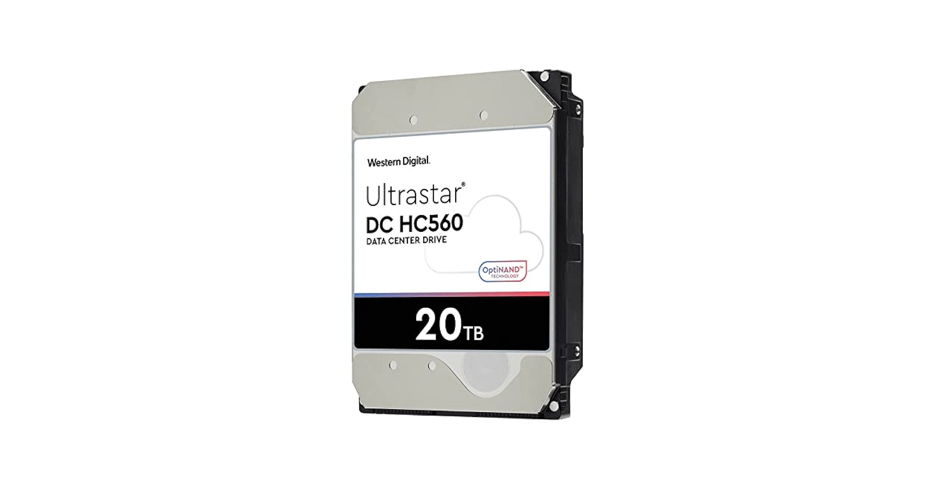 通電900時間以下 大容量HDD WD20TB HC560 NAS 3.5インチ 通電900時間以下 大容量HDD WD20TB HC560 NAS 3.5インチ - メルカリ