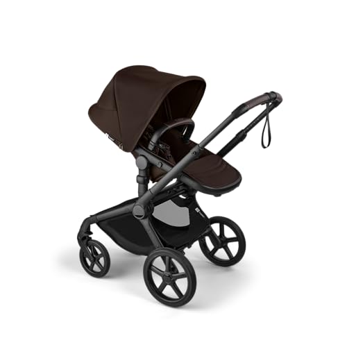 Bugaboo Fox 5 Renew