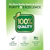 Nature's Truth Ginger Root Capsules | 100 Count | from Ginger Root Extract | Non-GMO and Gluten Free Supplement