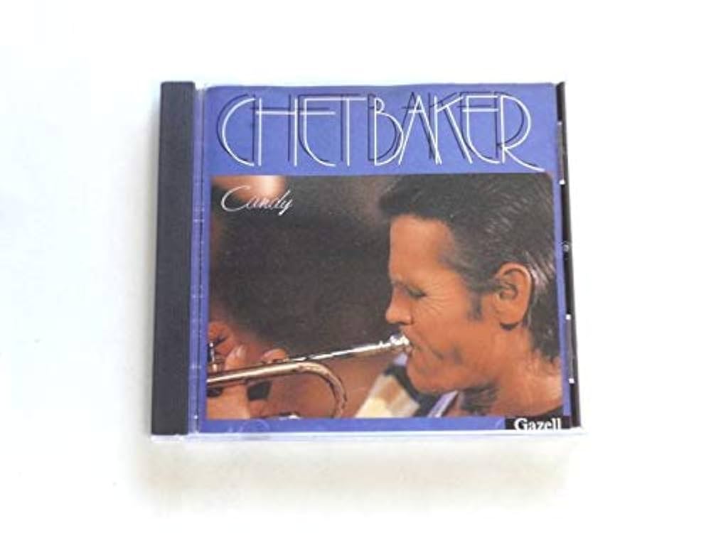 Amazon.co.jp: Candy: ミュージック