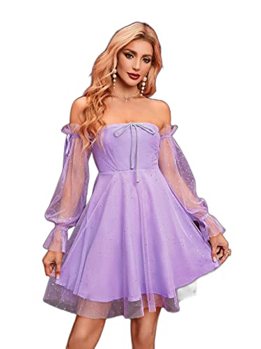 み*と様 fashiru double facewool standcollar COS Oversized Double-Faced Wool Scarf | endource