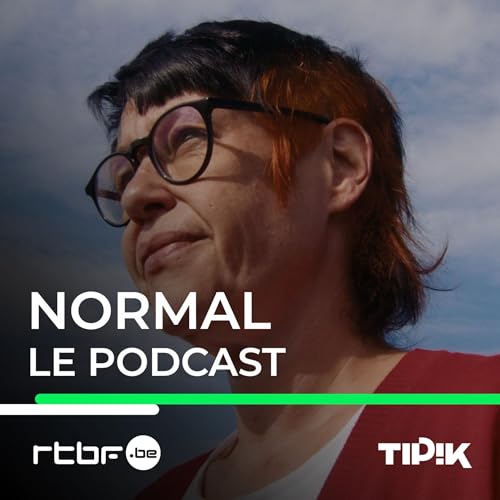 Page de couverture de Episode 7 : Cindy nous explique son “burn-out de la vie” qui l'a menée à la rue