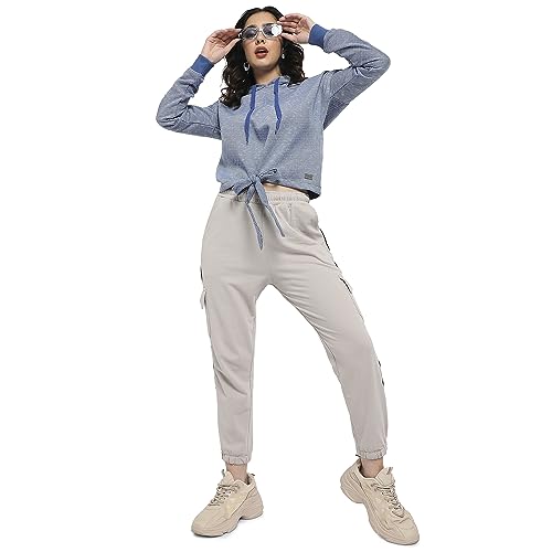 Image of PINACOLADA Women Sweatshirt