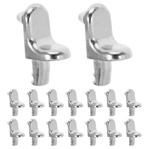 PHENOFICE �L���r�l�b�g�I�y�O �L�b�`���{�I�I�p 100���� - �Ƌ��N���[�[�b�g�p 1/5�C���`�����s�� - �ؐ��E�K���X�I�Ƀt�B�b�g����T�|�[�g�y�O�u���P�b�g