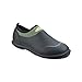 The Original MuckBoots Daily Garden Shoe