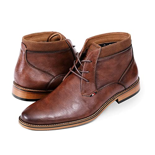 Image of Tommy Hilfiger Adaptive Men's Balen | Casual Shoes