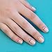 Julep Roll With It Nail and Cuticle Nourishing Treatment Oil with Vitamin E