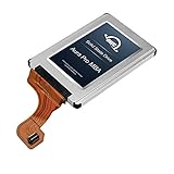 OWC / Other World Computing 120GB Mercury Aura Pro MBA Internal 1.8