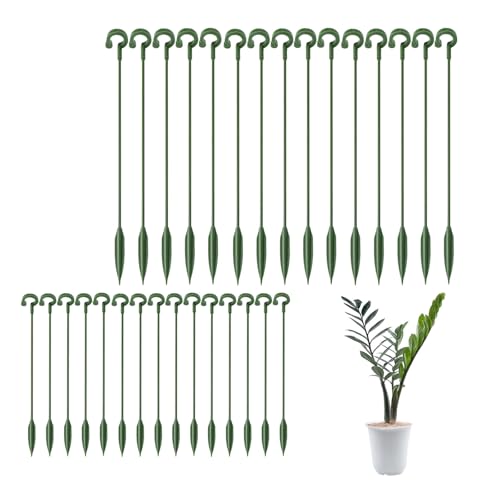 |x 30{Zbg Ԏx xI t[X^h ϗt Ԃ XCh 鐫A w̍ Ӓ T|[g K[fjO ϏܐAp/ؗp _Ɨp ƒ؉ |pi17cm+27cmj