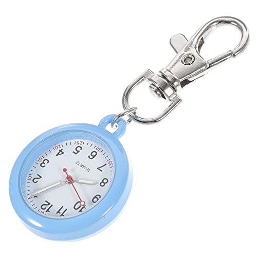 Relojes Decorativos de Pared Vintage Marca BESPORTBLE