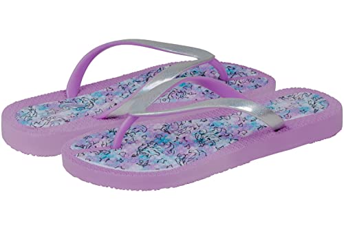 Capelli New York Girls Flip Flop2