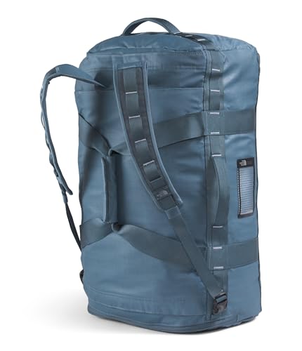 Image of THE NORTH FACE Unisex Base Camp Voyager