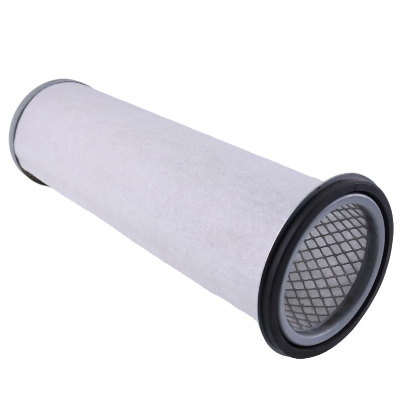 Amazon.com: DVPARTS Air Filter, Inner E9NN9R500AB 82003739  