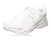 Produktbild New Balance Damen 624v4 Sneaker, White White 100, 44 EU
