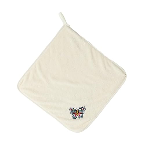 LONGDON HOMEONE g邩킢hJ̃Lb`ErO[pAzE R[t[XfBbV^I/eB[^IA30x30 cmAx[WA1 ()