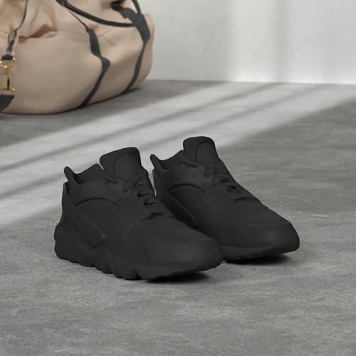 Image of Nike Mens Sneaker