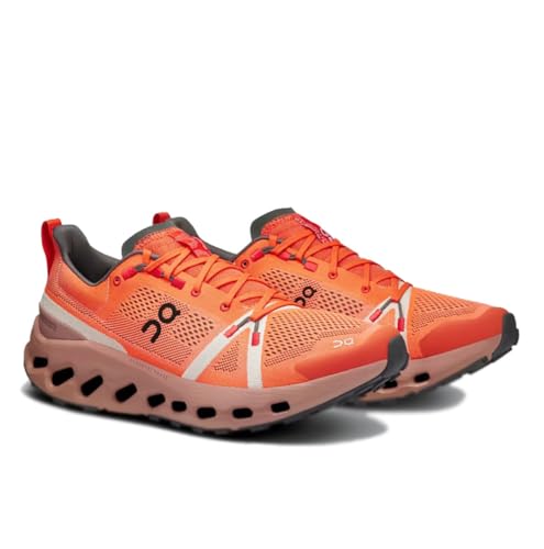 Image of On Mens Cloudsurfer Trail