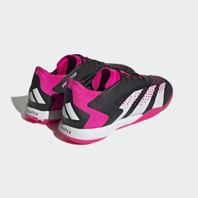Image of Adidas Unisex Accuracy.3 Turf