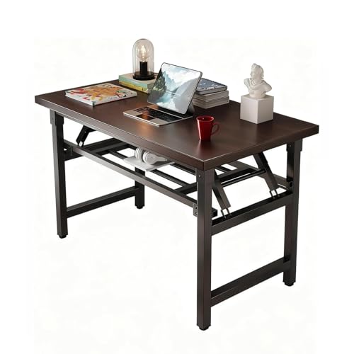 BJPQD ܂肽݃e[u p\RfXN ׋  ??? ۂ݂ттp 30mm| ~tbgpbh tsv ͂ȑω׏d Iꂽv[gf Op`\ ̌^X`[t[n[hEFAANZT ȒP ϐ