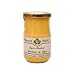 Edmond Fallot Original Dijon Mustard (Pack of 2)