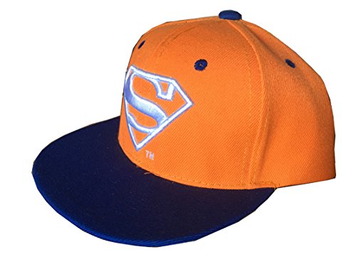 ny baseball caps south africa