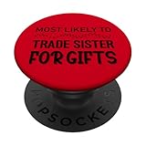 Ce design amusant fera tourner les têtes et suscitera des conversations lors de n'importe quelle réunion de Noël. Portez-le avec fierté et faites savoir à tout le monde que vous êtes en charge des festivités. Convient pour les fêtes de Noël décontractées et les réunions de famille.