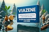 kamagra oral jelly france QUALITÉ GARANTIE: Ingrédients 100% naturels et puissants, sélectionnés pour leur pureté et leur qualité supérieure