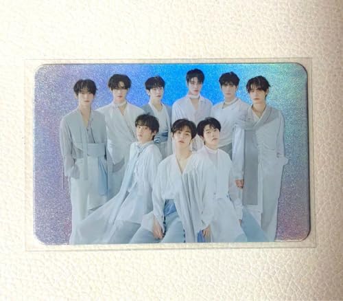 Y44 ZB1 [x QQ Music  4 gJ