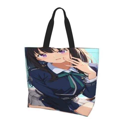 @ȍZ̗򓙐 (20) g[gobO @\ e fB[X ȒP y v gѕ֗ V lC ObY v[g