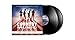 Country Music - A Film by Ken Burns (The Soundtrack)