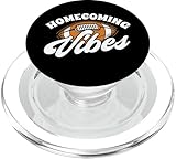 Football Lover American - DressedForDuty